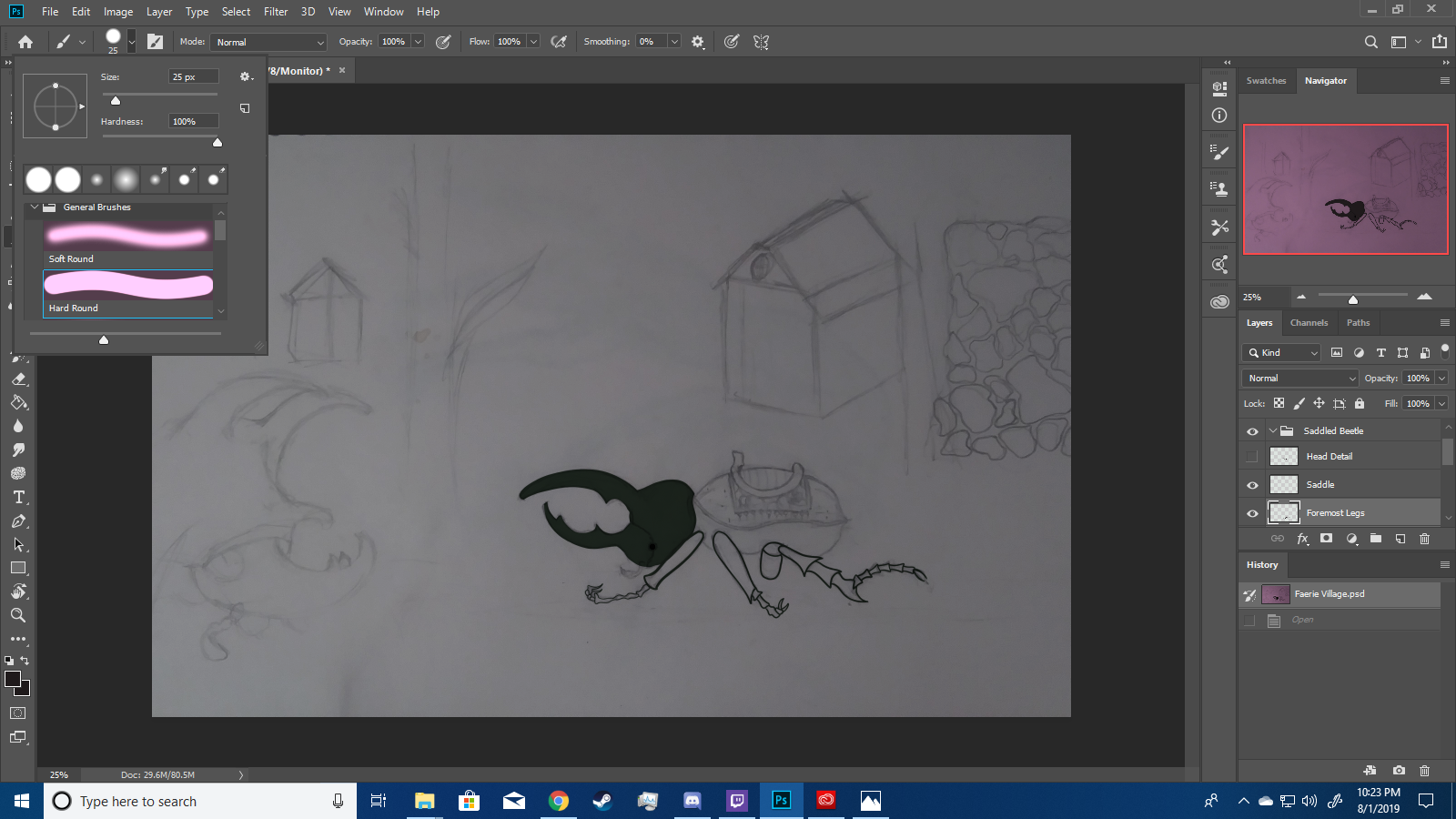 Screenshot (1).png